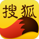 热门人物与现场 图片 1