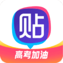 中国体育彩票｜一张彩票背后的公益账本，如何读得更清楚 配图 1
