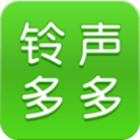 资讯新闻 - 中国体育彩票