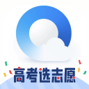 在线中心 - 中国体育彩票