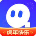 中国体育彩票内容专题 图片 5