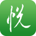 中国体育彩票精选故事 图片 3