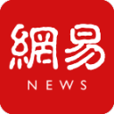 大乐透奖池公示口径统一配图