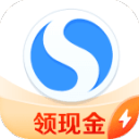 开奖与赛事 图片 2